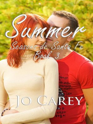 cover image of Summer